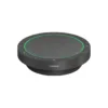 JABRA SPEAK2 55 MS