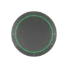JABRA SPEAK2 55 MS