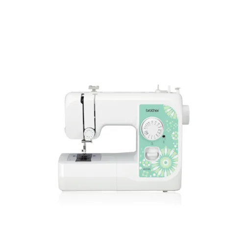 Robotina Aspiradora Tapo RV30 Max Plus Succión Ultra Inteligente