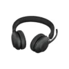 Auriculares Jabra Evolve2 65 Bluetooth Cert. Teams Confort Premium