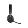 Auriculares Jabra Evolve2 65 Bluetooth Cert. Teams Confort Premium