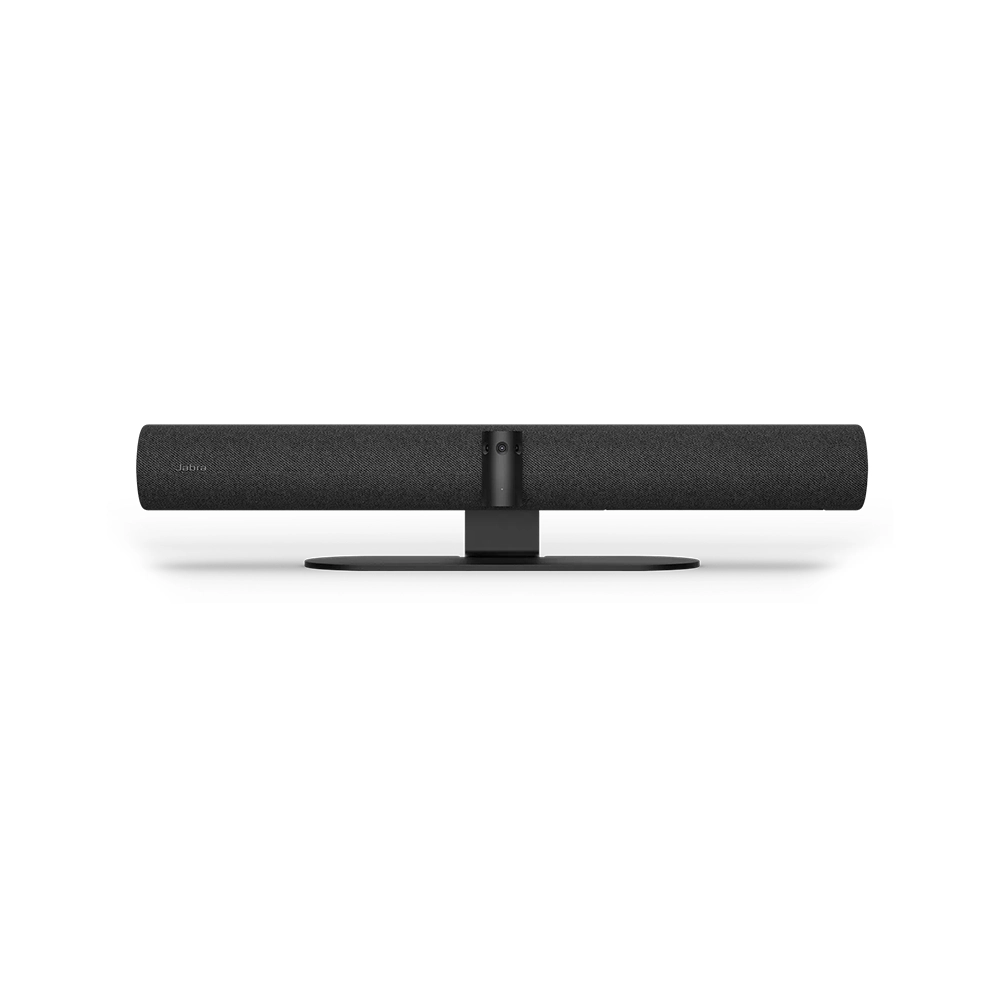 Barra videoconferencia Jabra PanaCast 50 4K IA sonido premium