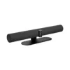 Barra videoconferencia Jabra PanaCast 50 4K IA sonido premium