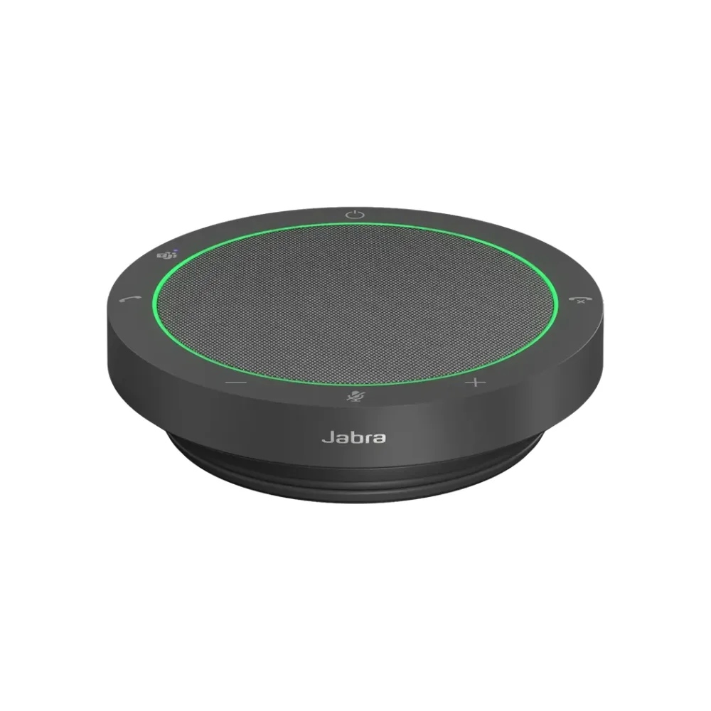 Jabra Speak2 40MS Teams