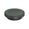 Jabra Speak2 40MS Teams
