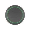 Jabra Speak2 40MS Teams