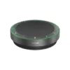 Jabra Speak2 75 MS Teams