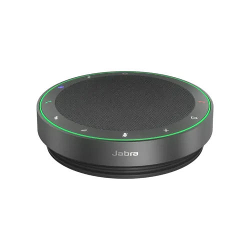 Jabra Evolve 30 II Stereo MS USB C/A ada