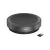 Jabra Speak2 75 MS Teams