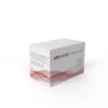 Jack RJ45 Cat6 Hikvision DS-1CK6U180N Modular Alta Precisión