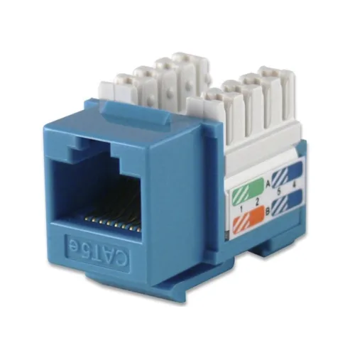 Tinta Epson 544 Cian Original Alto Rendimiento Impresoras L Series