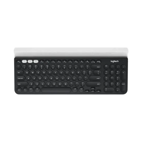 Portátil HP ProBook 450 G10 Core i7 16GB RAM SSD 512GB Seguridad