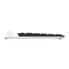 Teclado Inalámbrico Logitech K780 Multi-Device Bluetooth Español Versátil