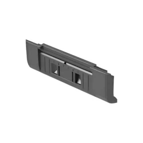 Terminal Mano Honeywell ScanPal EDA52 2PIN Android 11 GMS IP67 Profesional