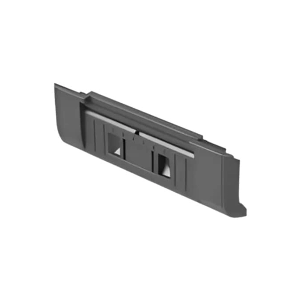 Kit peel off Honeywell PC310T PC42E-T OT820 despegado etiquetas