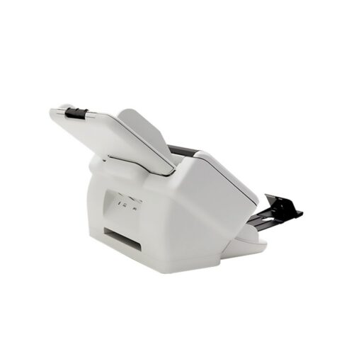 Escáner Kodak S2050 Automático 50ppm Integración Empresarial