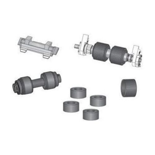 Escáner Epson Perfection V39 II cama plana fotos y documentos 4800dpi