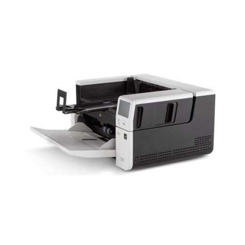 Escáner HP ScanJet Pro 3000 s4 Doble Cara Empresarial Productivo