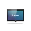 Kiosko-de-punto-de-venta-Newland-NQuire-1000-Manta-III-1 Kiosko POS Newland NQuire 1000 Manta III 10.1" Android 13 4GB 64GB