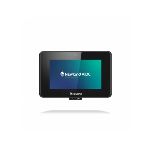 Módulo Cube X HiStone HK568/HK568U/HK316K Impresora 80mm + 2D