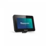 Kiosko-de-punto-de-venta-Newland-NQuire-500-Skate-II-5 Kiosko POS Newland NQuire 500 Skate II Android 13 octa core 2.0GHz