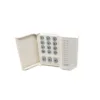 Kit Alarma DSC PC585Clc+PC1555RKZ 8 Zonas Seguridad Integral