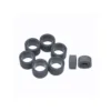 Kit Consumibles Kodak S2050 S2070 S2060W S2080W Rodillos Originales