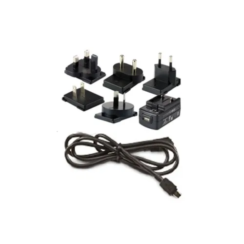 Fuente de Poder 750W Cable Largo Eficiencia y Ventilador Silencioso