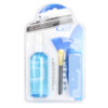 Kit Limpieza Plus Multiusos Premium Pantallas y Dispositivos