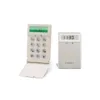 Kit PCB1832 Paradox con Teclado LCD5511 Seguridad Avanzada