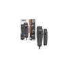Kit-WAHL-Cortapelo-14-Piezas-Recortadora-Precision-Barba-y-C-1-1000x1000-1 Kit WAHL Cortapelo 14 Piezas + Recortadora Precisión Barba y Cabello