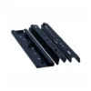 Kit de Montaje Aruba AP-MNT-D Indoor Accesorio Universal para Pared