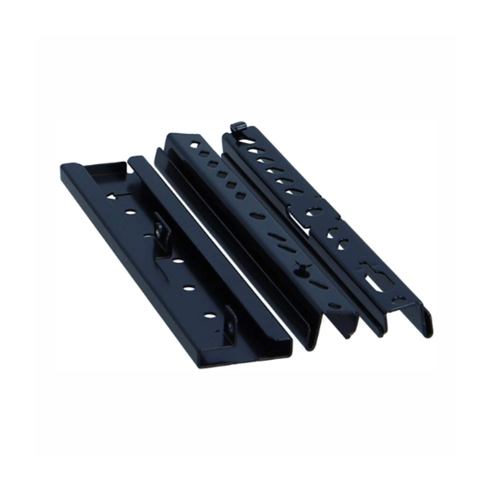 Kit de Montaje Aruba AP-MNT-D Indoor Accesorio Universal para Pared