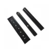 Kit de Montaje Aruba AP-MNT-D Indoor Accesorio Universal para Pared