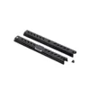 Kit de Montaje Aruba AP-MNT-D Indoor Accesorio Universal para Pared