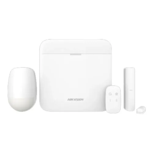 XVR Dahua 16 Canales DH-XVR1B16-I 1080P Inteligente Alta Capacidad