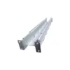 Kit-de-riel-APC-Easy-UPS-700mm-para-rack-19-montaje-seguro-1 Kit de riel APC Easy UPS 700mm para rack 19 montaje seguro