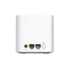 Kit-mesh-WiFi-6-D-Link-M15-3-AX1500-cobertura-hogar-y-oficina-1 Kit mesh WiFi 6 D-Link M15-3 AX1500 cobertura hogar y oficina