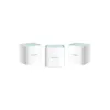 Kit-mesh-WiFi-6-D-Link-M15-3-AX1500-cobertura-hogar-y-oficina Kit mesh WiFi 6 D-Link M15-3 AX1500 cobertura hogar y oficina