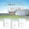 Kit-mesh-WiFi-6-D-Link-M15-3-AX1500-cobertura-hogar-y-oficina-2 Kit mesh WiFi 6 D-Link M15-3 AX1500 cobertura hogar y oficina