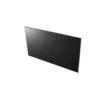 LCD-Pantalla-digital-Signage-LG-55UL3J-M-1397mm-4K-UHD-2 Pantalla LG 55UL3J-M 55" 4K UHD IPS Digital Signage webOS 6.0