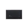 LCD Pantalla digital Signage LG 65UH5N-E 1651mm 4K UHD