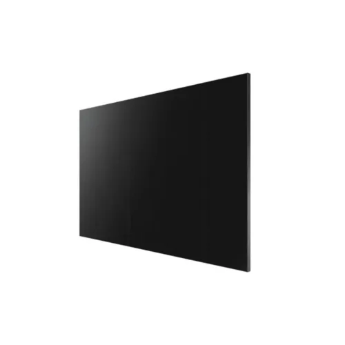 Video Wall LG 55VSH7J-H 55 FHD 700 nit 24/7 Bisel Ultra Fino Pro