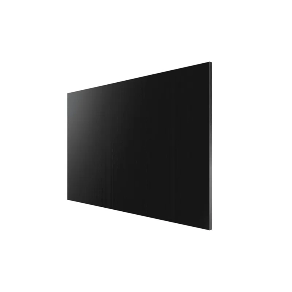 LCD Pantalla digital Signage Samsung IAC 130 2K