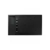 LCD-Pantalla-digital-Signage-Samsung-Premium-QB13R-M-3 LCD Pantalla digital Signage Samsung Premium QB13R-M