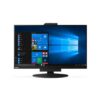 LENOVO-11JHRAR1LA-1-1.jpg Monitor Lenovo ThinkCentre TIO 27 11JHRAR1UZ QHD IPS 27 pulgadas