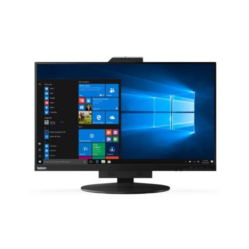 Pantalla interactiva Huawei IHB3-75SA 75 4K WiFi 6 BYOM