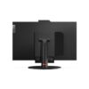 LENOVO-11JHRAR1LA-2-1.jpg Monitor Lenovo ThinkCentre TIO 27 11JHRAR1UZ QHD IPS 27 pulgadas