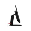 LENOVO-11JHRAR1LA-3-1.jpg Monitor Lenovo ThinkCentre TIO 27 11JHRAR1UZ QHD IPS 27 pulgadas