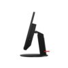 LENOVO-11JHRAR1LA-4-1.jpg Monitor Lenovo ThinkCentre TIO 27 11JHRAR1UZ QHD IPS 27 pulgadas